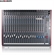 Mixer Allen & Heath ZED-24